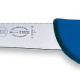Нож для убоя ErgoGrip 18 см, синий