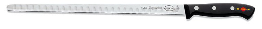 Слайсер для лосося/ветчины Superior Kullenschliff 32 см