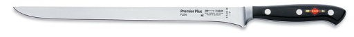 Нож для ветчины Premier Plus 28 см