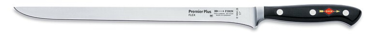 Нож для ветчины Premier Plus 28 см