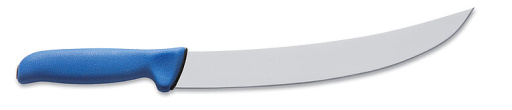 Нож для мясника ExpertGrip 2K 26 см