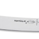 Нож для мясника ExpertGrip 2K 26 см