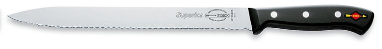 Superior слайсер 28 см