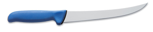 Нож мясника ExpertGrip 2K 21 см