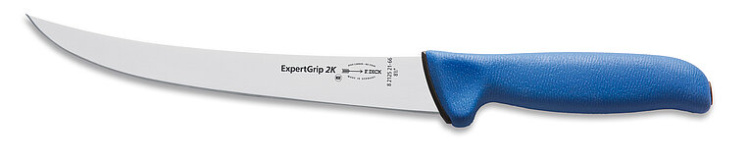 Нож мясника ExpertGrip 2K 21 см