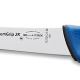 Нож мясника ExpertGrip 2K 21 см