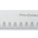 Слайсер ProDynamic 36 см