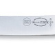 Нож мясника ErgoGrip 26 см, изогнутый, синий