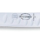 Нож мясника ErgoGrip Kullenschliff 26 см