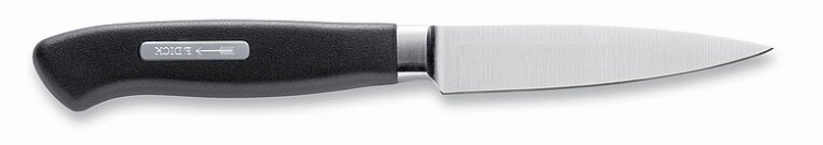 Нож для очистки овощей ActiveCut 9 см