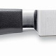 Нож для очистки овощей ActiveCut 9 см