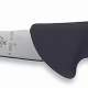 Нож для обвалки ErgoGrip полугибкий 15 см, черный