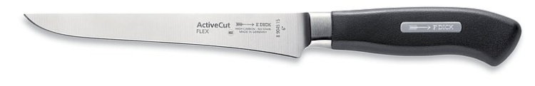 Нож для обвалки ActiveCut 15 см