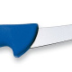 Нож для обвалки ErgoGrip, гибкий, 15 см, синий