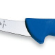 Нож для обвалки ErgoGrip, гибкий, 15 см, синий