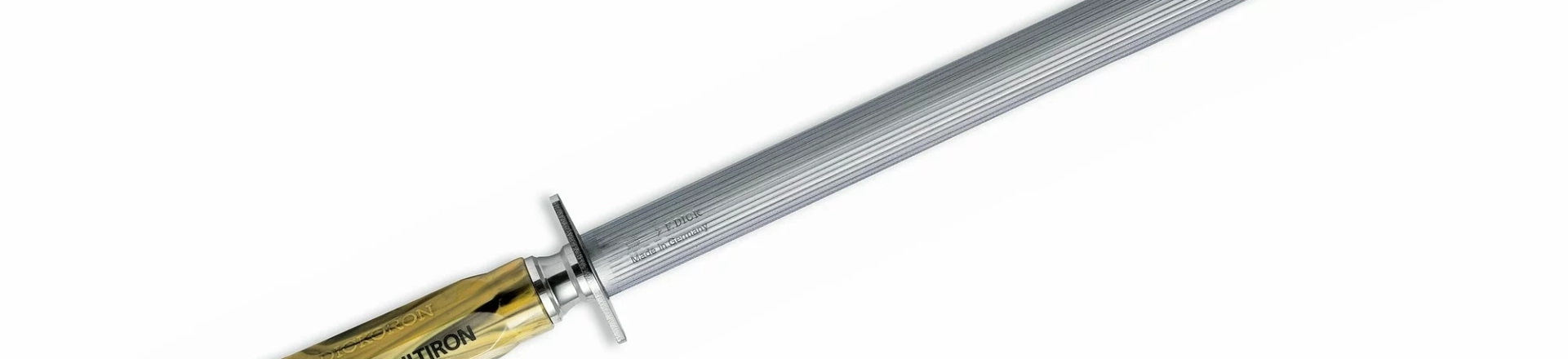 Multiron