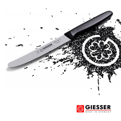 НОЖИ GIESSER